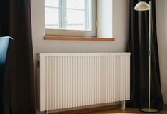 ΕΠΙΔΟΜΑ ΘΕΡΜΑΝΣΗΣ ΠΡΟΘΕΣΜΙΑ