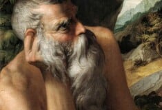 Από τον Πικάσο μέχρι τον Νταλί: Πώς γίνεται η πλαστογράφηση έργων τέχνης