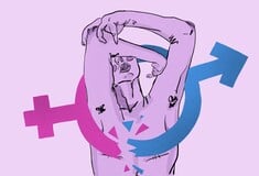 Πού πάνε οι «Μονίκ» όταν δραπετεύουν; 