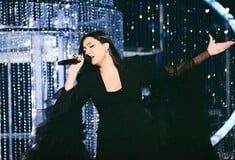 Eurovision 2026: Το Ισραήλ παραμένει στον διαγωνισμό τραγουδιού