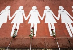 Ιταλία: Νομοσχέδιο για τη σεξουαλική αγωγή ως «φραγμός» στη «woke ιδεολογία φύλου»