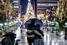 ΚΑΚΟΚΑΙΡΙΑ ΠΑΡΑΣΚΕΥΗ BYRON