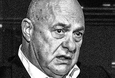 Σωτήρης Πολύζος: «Νιώθω αποστροφή» - Η πρώτη αντίδραση μετά το περιστατικό με τον Αχιλλέα Μπέο