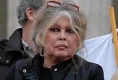 Μπριζίτ Μπαρντό: Εκμυστηρεύεται την κρίσιμη στιγμή που την απέτρεψε από μία απόπειρα αυτοκτονίας σε ντοκιμαντέρ