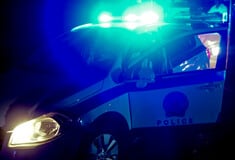 ΝΕΑ ΦΙΛΑΔΕΛΦΕΙΑ ΓΑΤΕΣ ΚΑΤΑΓΓΕΛΙΑ