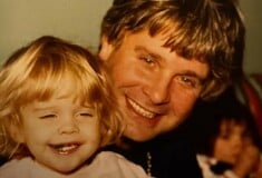 Σάρον και Κέλι Όσμπορν θυμούνται τον Όζι στα 77 χρόνια από τη γέννησή του