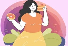 Η σεμαγλουτίδη κάνει τον διατροφικό θόρυβο στο μυαλό μας να «σωπάσει»