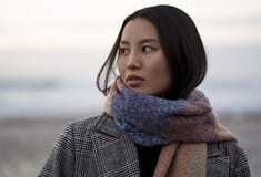 stalking νότια κορέα εφαρμογή