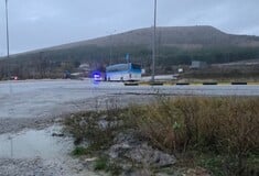 ΤΡΟΧΑΙΟ ΠΤΟΛΕΜΑΙΔΑ ΛΕΩΦΟΡΕΙΟ ΕΚΤΡΟΠΗ