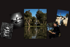 Ζοομ σε όσα αγαπάμε: Όσα ζήσαμε στον διαγωνισμό φωτογραφίας LiFO x Xiaomi 15T Series