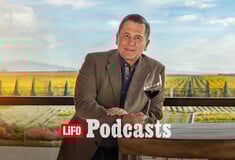 «Το Αμύνταιο είναι το El Dorado της ελληνικής αμπελουργίας»