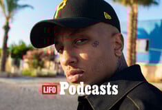 Η σκληρή αλήθεια για τον Light:Ο αντίλογος και τα beef