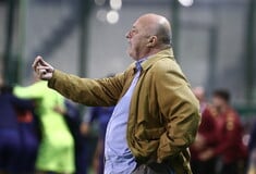 Ο Αχιλλέας Μπέος «ανάγκη της κοινωνίας»;