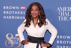 ΟΠΡΑ ΓΟΥΙΝΦΡΕΙ ΑΥΣΤΡΑΛΙΑ SOCIAL