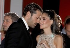 ΑΡΓΥΡΟΣ ΝΙΚΑ ΕΞΟΜΟΛΟΓΗΣΗ