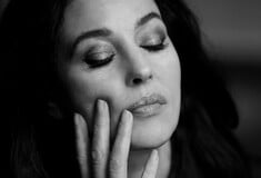 ΜΠΕΛΟΥΤΣΙ ΤΑΙΝΙΑ ΚΑΛΛΑΣ ΑΝΑΒΟΛΗ ΚΑΚΟΚΑΙΡΙΑ BYRON