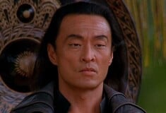 Πέθανε ο Κάρι-Χιρογιούκι Ταγκάουα σε ηλικία 75 ετών 