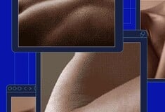 Η ιστορία του Mr DeepFakes, του πιο διαβόητου ιστότοπου ΑΙ πορνογραφίας 