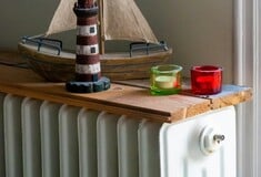 ΕΠΙΔΟΜΑ ΘΕΡΜΑΝΣΗΣ ΑΙΤΗΣΕΙΣ ΠΡΟΘΕΣΜΙΑ