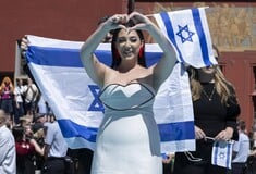 EUROVISION 2026 ΙΣΡΑΗΛ ΣΥΜΜΕΤΟΧΗ ΧΩΡΕΣ