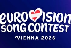 Η Αυστρία προχωρά κανονικά με τη Eurovision 2026 παρά το μποϊκοτάζ για τη συμμετοχή του Ισραήλ