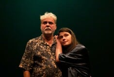 Ο «Χορός των Εραστών» που επιστρέφει και άλλα 15 events για αυτή την εβδομάδα 