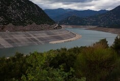 ΝΕΡΟ ΑΠΟΘΕΜΑΤΑ ΚΑΚΟΚΑΙΡΙΑ BYRON