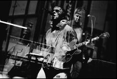 ΓΙΑ ΣΚ - James Bond: Θα ερμηνεύσουν οι Oasis το τραγούδι της νέας ταινίας;