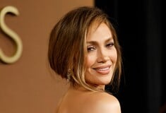 ΤΖΕΝΙΦΕΡ ΛΟΠΕΖ ΜΠΕΝ ΑΦΛΕΚ