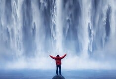 ΣΚ - Τα πέντε πιο ήρεμα μέρη του κόσμου για να ζεις το 2025