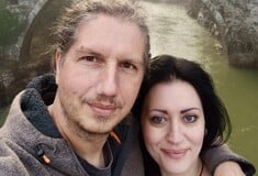 «Η ζωή στο βουνό σού δείχνει τι πραγματικά χρειάζεσαι»