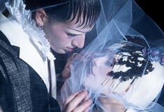 Akonait: Τα νέα πάρτι της πόλης θέλουν να μαζέψουν όλο το fashion crowd