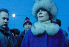 Σινεμά από το μέλλον, για δύο εβδομάδες στην Αθήνα