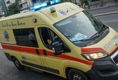 Χανιά: Νεκρός 45χρονος αθλητής έπειτα από τροχαίο