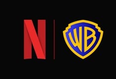 Πέντε βασικά συμπεράσματα από τη συμφωνία-ορόσημο μεταξύ Netflix και Warner Bros