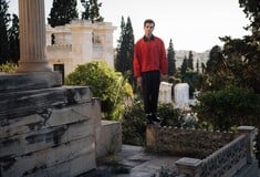 Γιάννης Τσουμαράκης: «Στον Οιδίποδα βρίσκουμε τον Έπσταϊν και τους βιασμούς παιδιών»