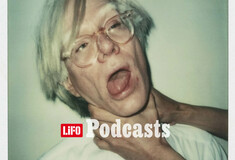 1Ο+1 εξαιρετικά αναγνώσματα για το τέλος της εβδομάδας [05.12.25]