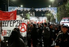 ΑΛΕΞΑΝΔΡΟΣ ΓΡΗΓΟΡΟΠΟΥΛΟΣ ΠΟΡΕΙΑ ΜΝΗΜΗ ΔΙΑΚΟΠΗ ΚΥΚΛΟΦΟΡΙΑΣ