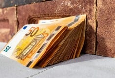 ΑΝΑΚΑΙΝΙΣΗ ΣΠΙΤΙΟΥ ΠΡΟΓΡΑΜΜΑΤΑ ΕΠΙΔΟΤΗΣΗ