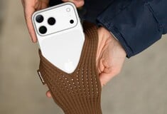 APPLE IPHONE ΘΗΚΗ