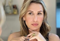 ΠΗΓΗ ΔΕΒΕΤΖΗ ΤΡΟΧΑΙΟ ΚΑΒΑΛΑ