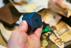 ΕΠΙΣΤΡΟΦΗ ΕΝΟΙΚΙΟΥ ΠΛΗΡΩΜΗ