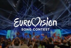 Eurovision 2026: Οι χώρες που έχουν αποχωρήσει μέχρι τώρα από τον διαγωνισμό και όσα έπονται
