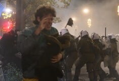 ΓΡΗΓΟΡΟΠΟΥΛΟΣ ΠΟΡΕΙΑ ΕΠΕΙΣΟΔΙΑ ΠΡΟΣΑΓΩΓΕΣ