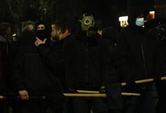 ΑΛΕΞΑΝΔΡΟΣ ΓΡΗΓΟΡΟΠΟΥΛΟΣ ΣΥΛΛΗΨΕΙΣ ΕΠΕΙΣΟΔΙΑ ΕΛΑΣ