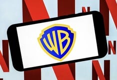 Πέντε βασικά συμπεράσματα από τη συμφωνία-ορόσημο μεταξύ Netflix και Warner Bros