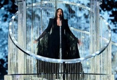 Eurovision 2026: Οι χώρες που έχουν αποχωρήσει μέχρι τώρα και όσα έπονται