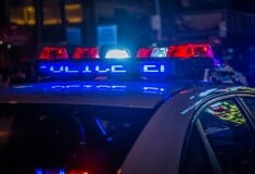 Νότια Αφρική: Ένοπλοι σκότωσαν τουλάχιστον 11 ανθρώπους σε ξενώνα 