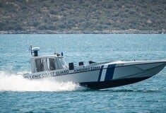 ΝΕΚΡΟΙ ΜΕΤΑΝΑΣΤΕΣ ΚΡΗΤΗ ΝΑΥΑΓΙΟ ΧΑΝΙΑ