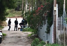 ΣΑΛΑΜΙΝΑ ΔΟΛΟΦΟΝΙΑ ΝΕΟ ΗΧΗΤΙΚΟ ΝΤΟΚΟΥΜΕΝΤΟ